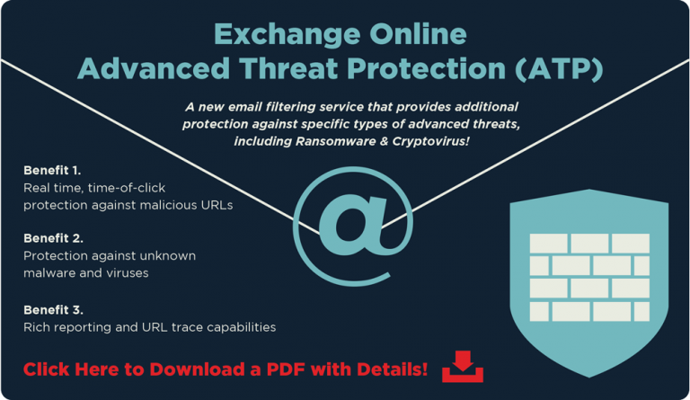 ProServeIT-Advanced-Threat-Protection-image-768x445