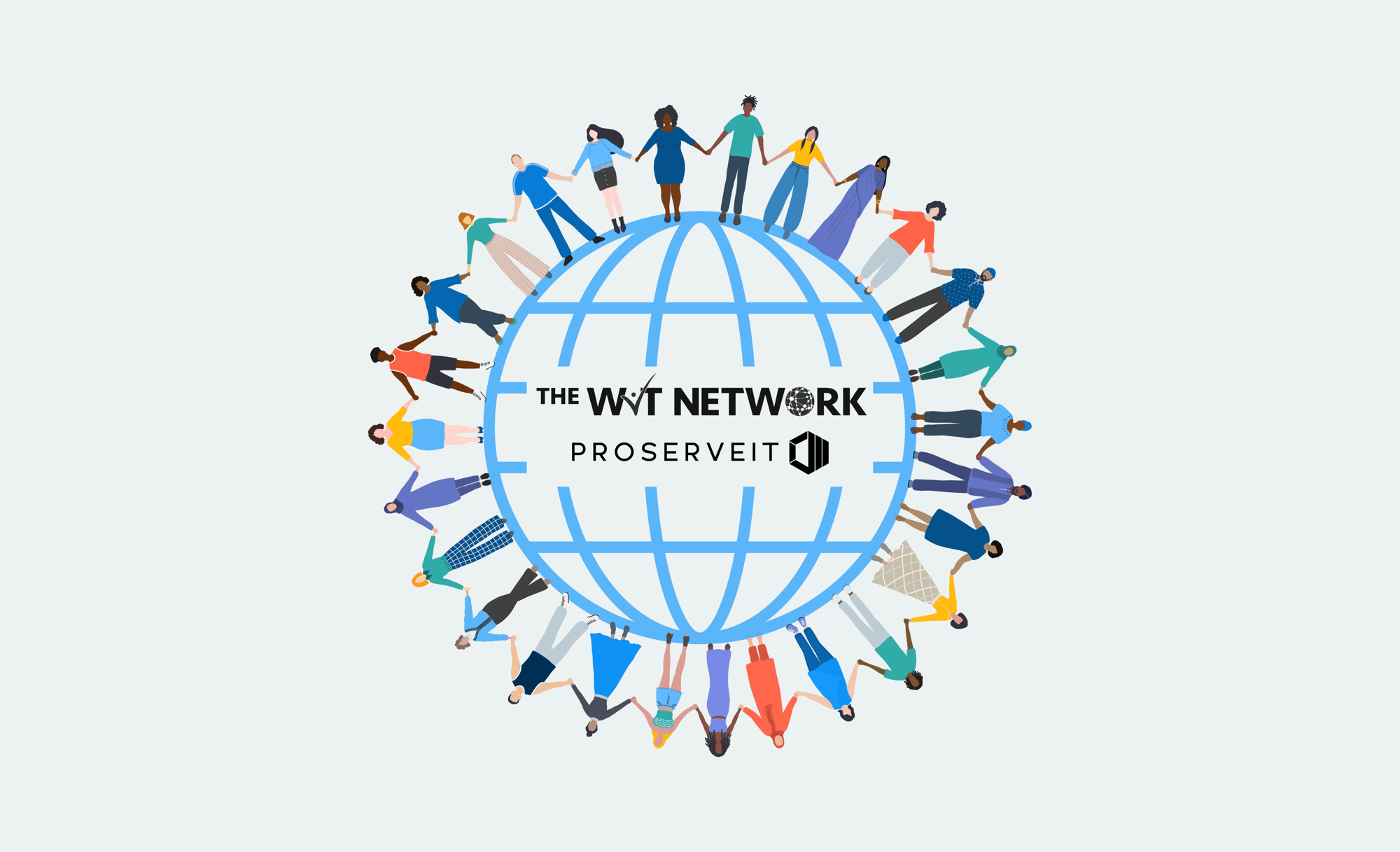 ProServeIT-Joins-WIT-Network