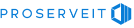 ProServeIT-Logo