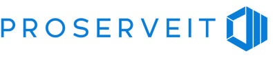 ProServeIT logo