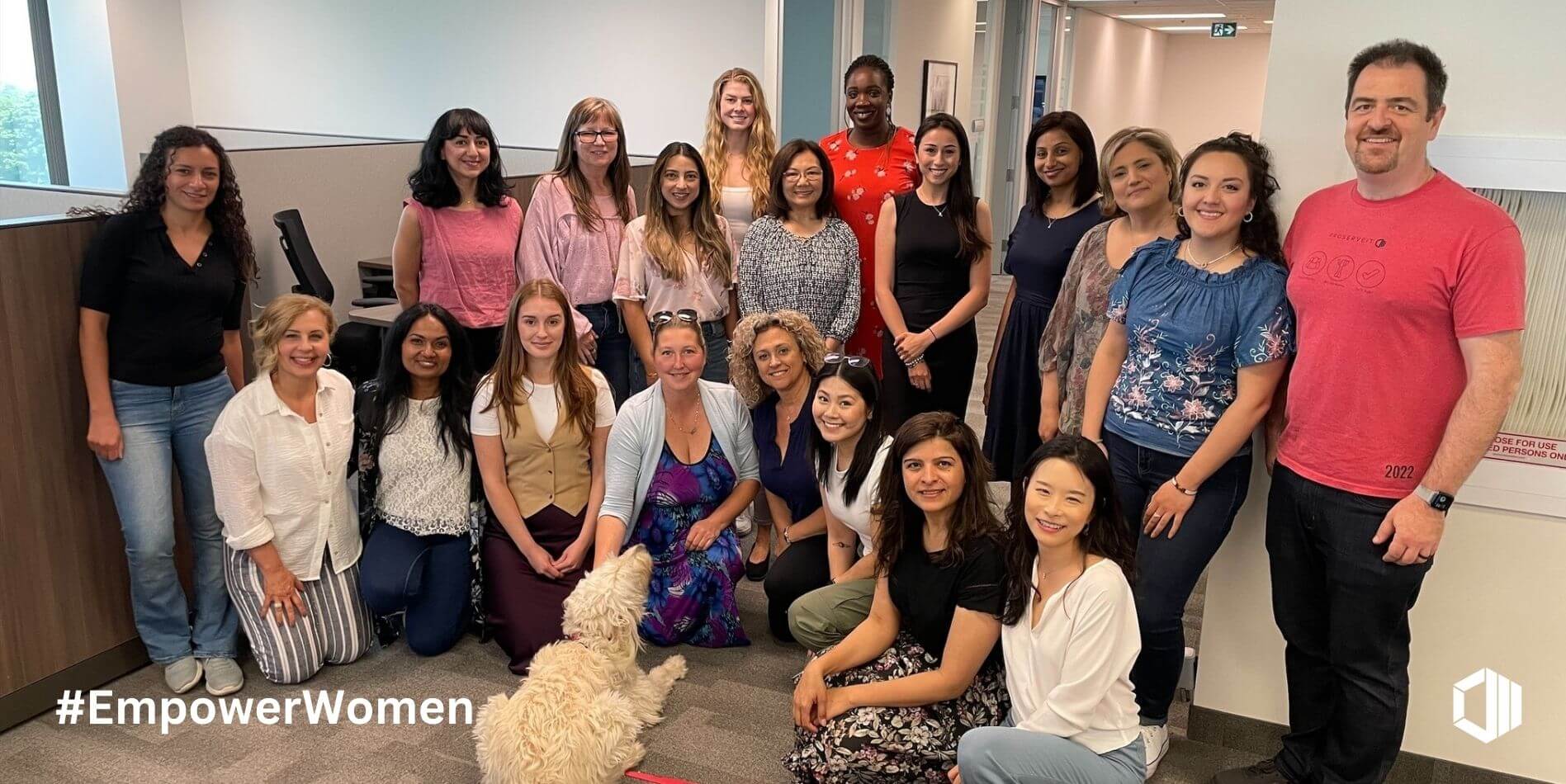 ProServeIT-Womens-Group