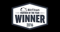2016-BitTitan-Partner-of-the-Year-Canadian-Region2