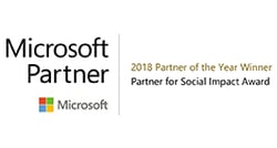 2018-Partner-for-Social-Impact
