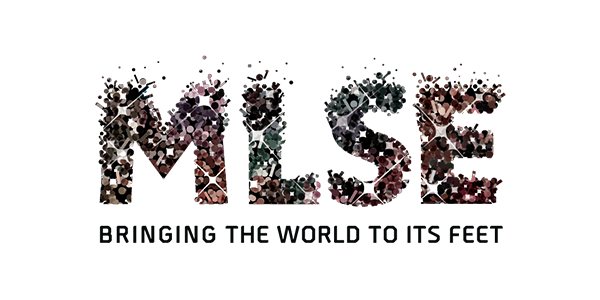 MLSE-logo-600x300