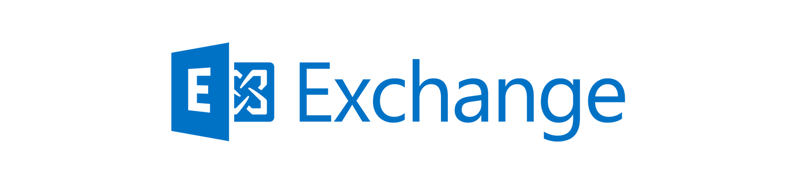 Microsoft Exchange