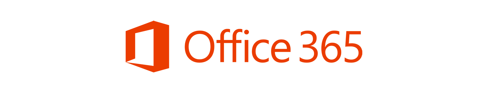 Microsoft-Office-365