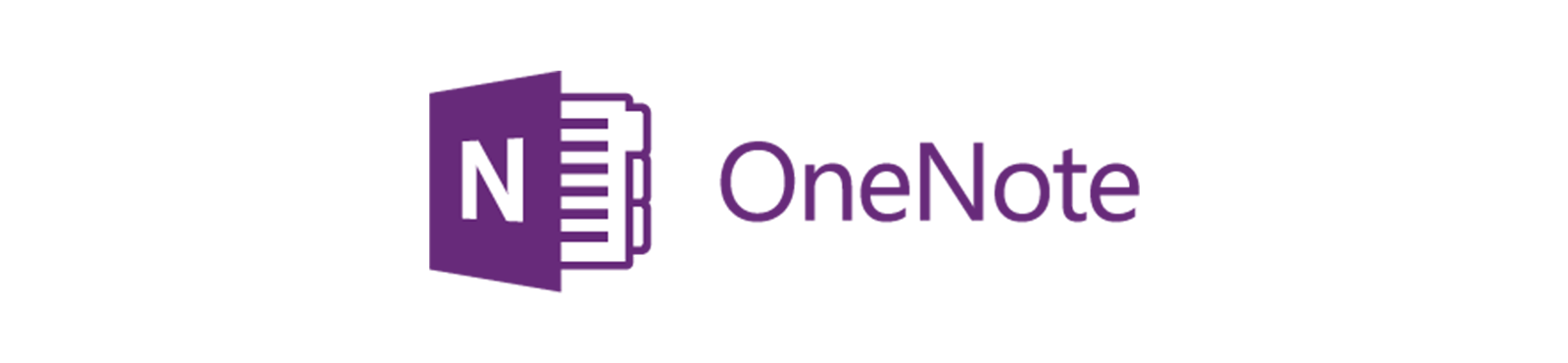 Microsoft Teams Proserveit