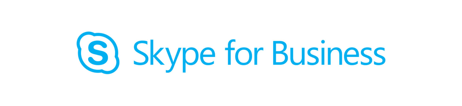 Skype for Business