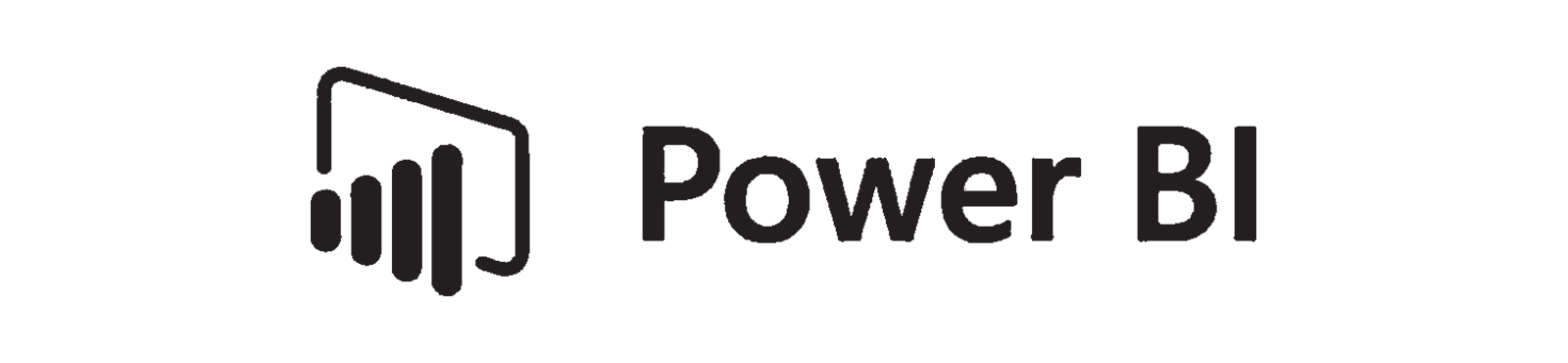 Power BI