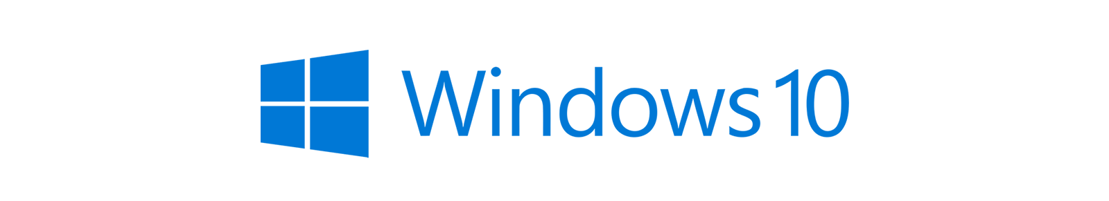 Microsoft-Windows10