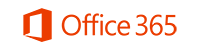Office365