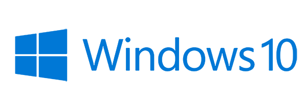 Windows10