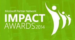 impact-2014