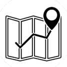 IT Roadmap