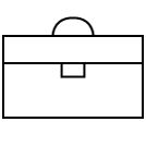 Technical Services