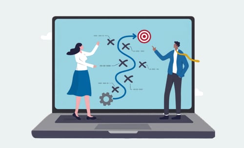 Proactive IT Support vs Reactive IT Support: What Leaders Expect