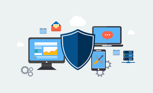 Web Applications Cyberattacks