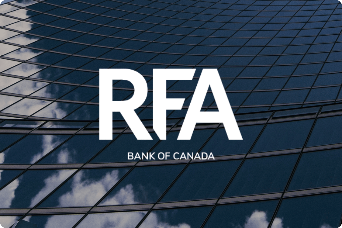 RFA (Street Capital) - Case Study Card