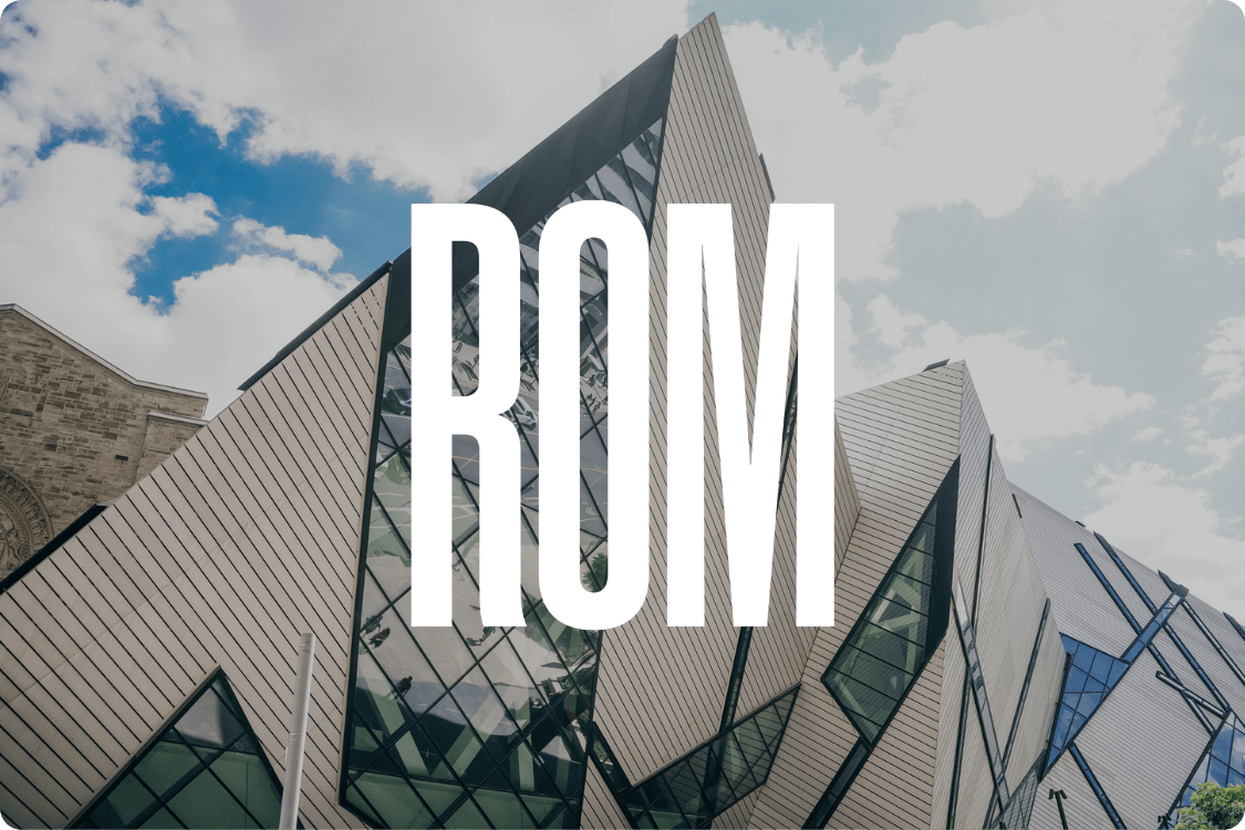 ROM - Case Study Card 2