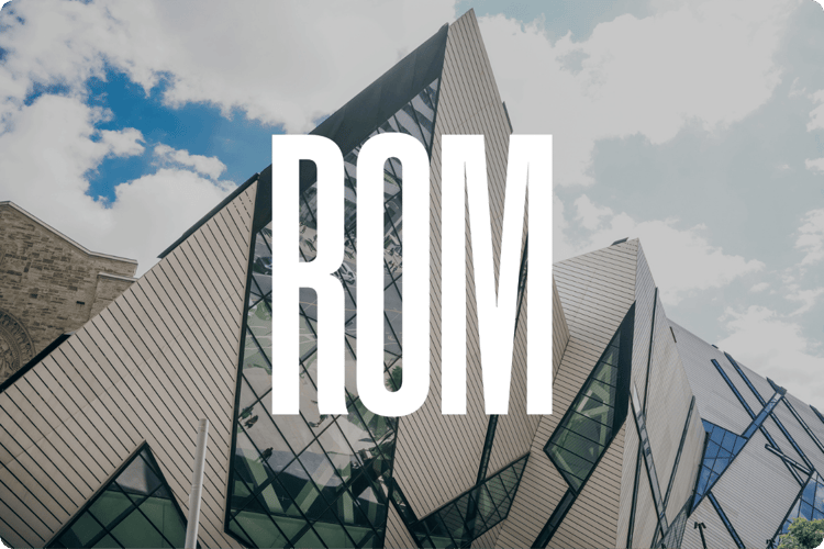 ROM - Case Study Card 2