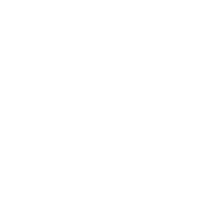 ROM-logo