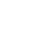 ROM_logo_white
