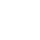 ROM-logo