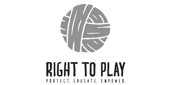 RTP