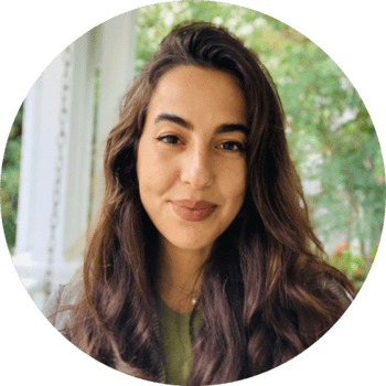 Rawan Odeh_Monday.com