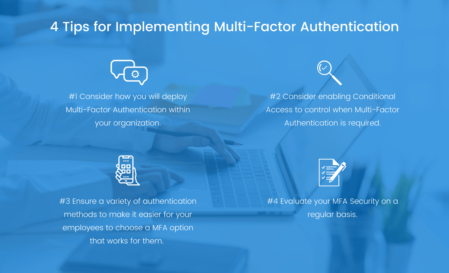 Remote Working FAQ Graphics (5)