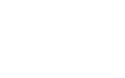 Right to Play White Logo