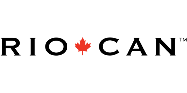 RioCan-Logo-600x300