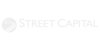 SC-w