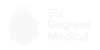 SDM-w