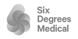 SDM