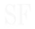 SF-logo-white-icon