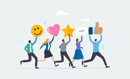 ProServeIT Named One of Canada's Top Small & Medium Employers 2026