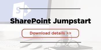 SP-Jumpstart