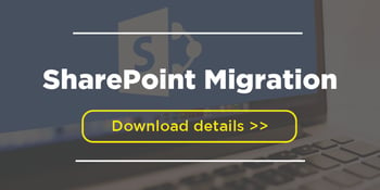 SP-Migration