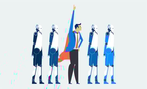 adopt microsoft copilot to your business 