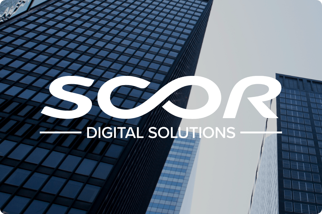 Scor (Remark) - Case Study Card