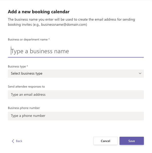 microsoft-teams-schedule-booking