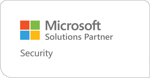 security-solutions-partner