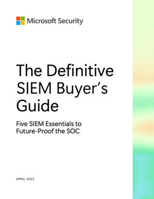 Security Whitepaper-2