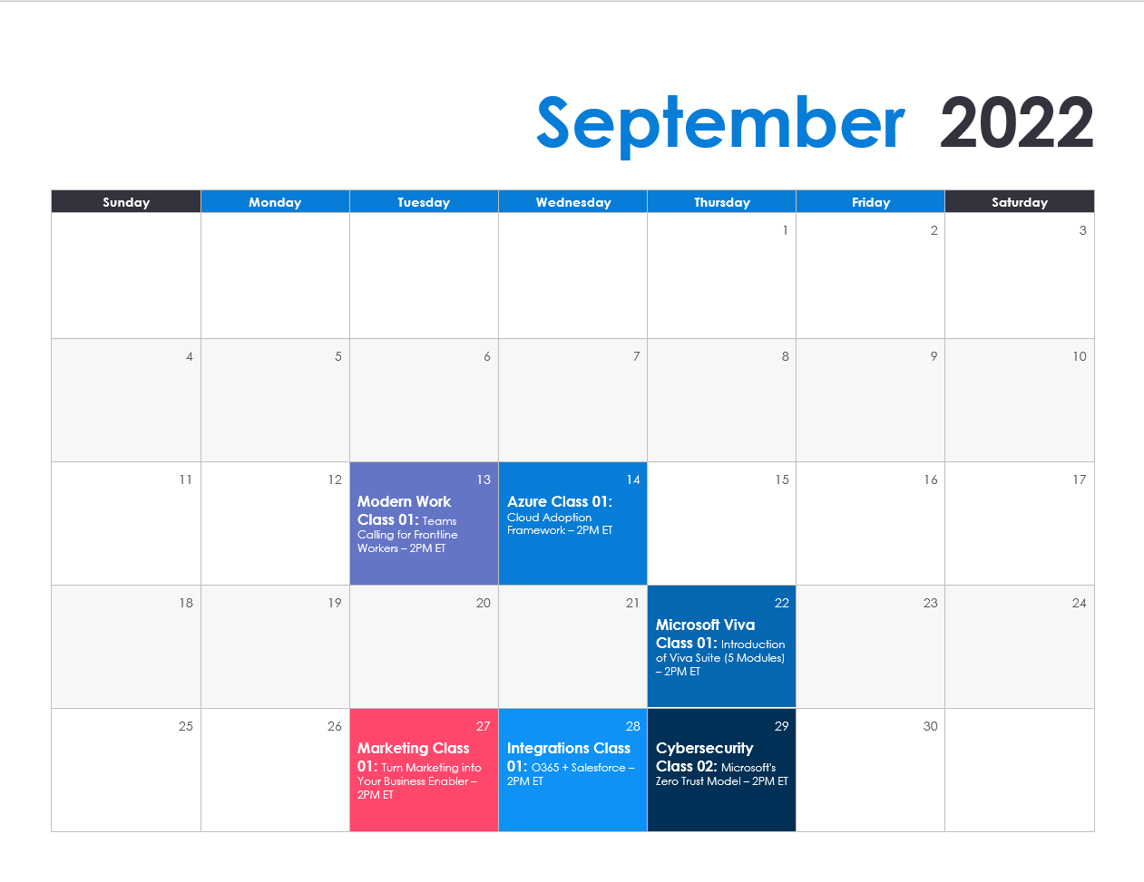September-3