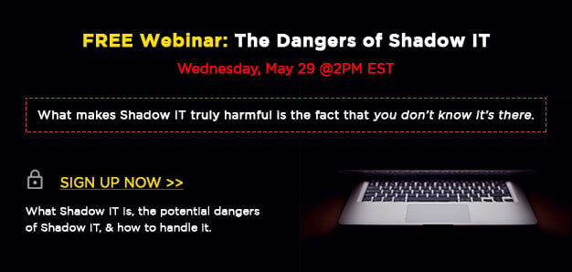 Shadow-IT-Webinar-V2-1