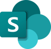 SharePoint-logo