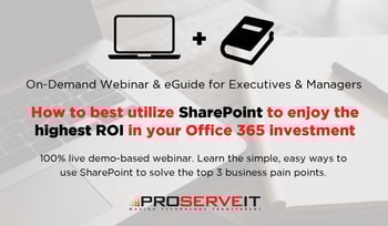 SharePoint-on-demand-Webinar-eguide