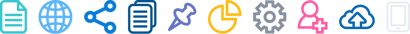 Sharepoint- Microsoft 365 Integration