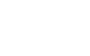 SickKids White Logo